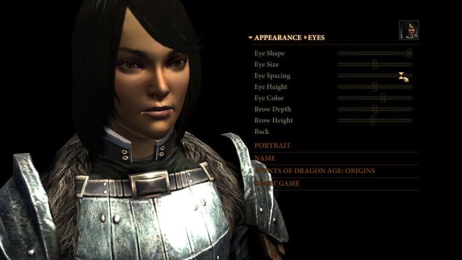 Dragon Age II: Ultimate Edition screenshot 4