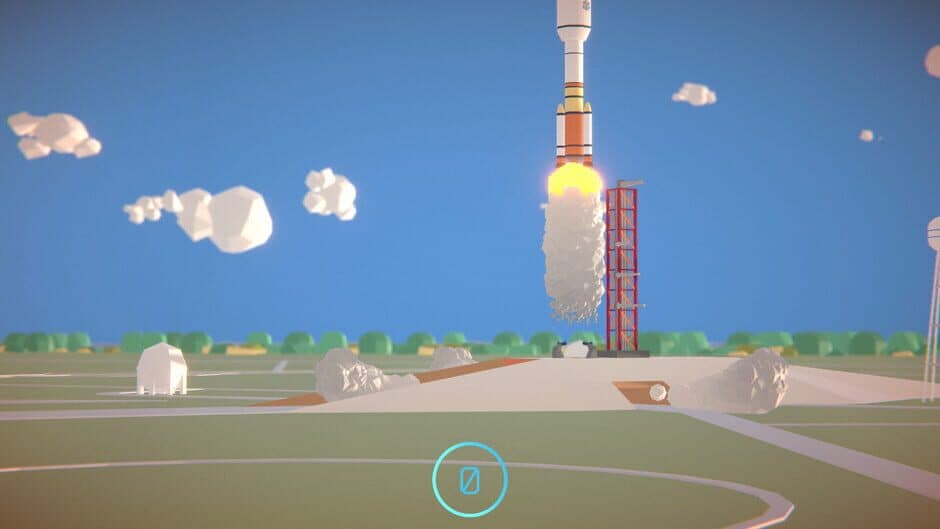 Space Station Designer screenshot 6