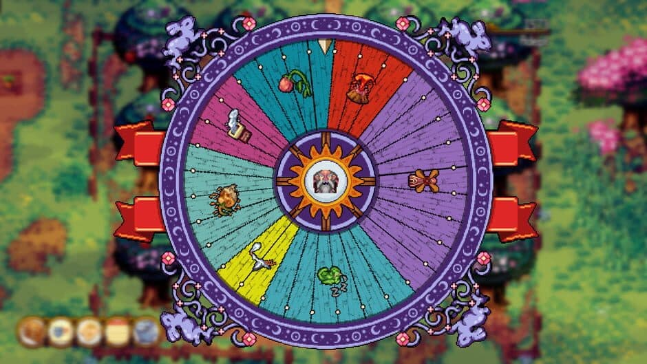 Kynseed screenshot 7