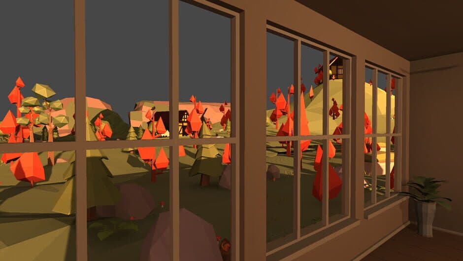I Frog-ot screenshot 3
