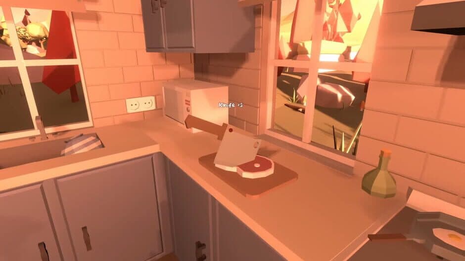 I Frog-ot screenshot 5