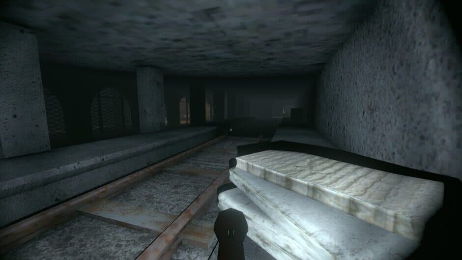BABBDI screenshot 10