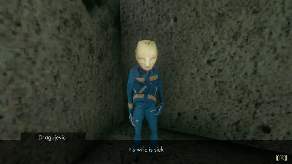 BABBDI screenshot 11