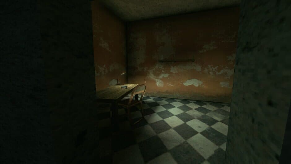 BABBDI screenshot 9