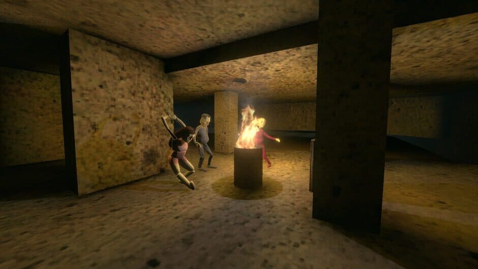 BABBDI screenshot 12