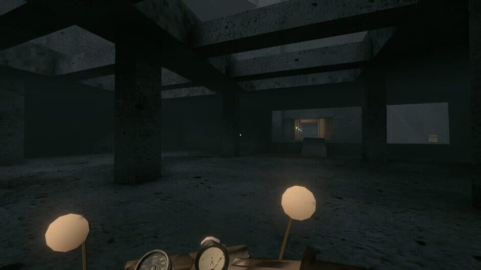 BABBDI screenshot 6