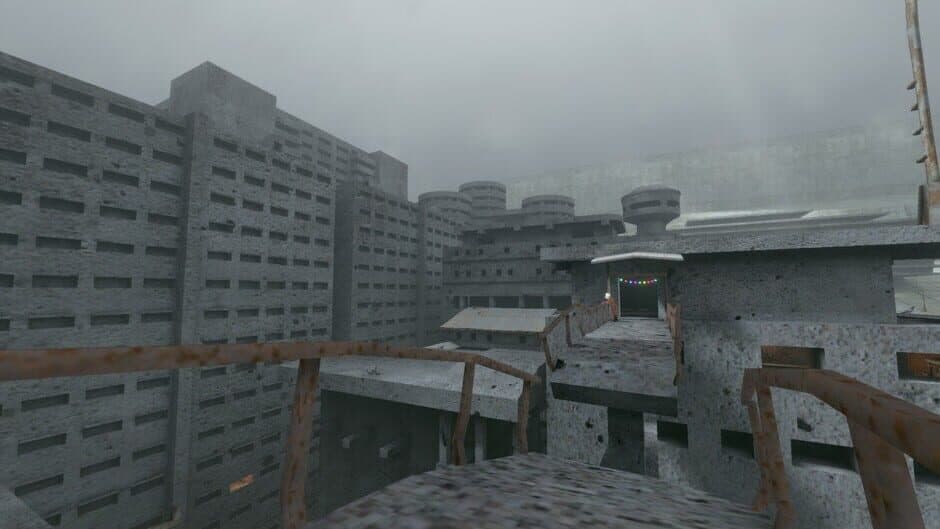 BABBDI screenshot 7
