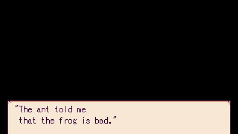 Alicemare screenshot 9