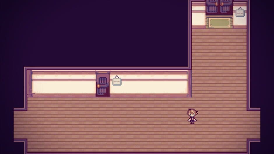 Alicemare screenshot 11