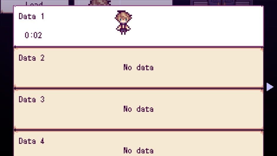 Alicemare screenshot 12