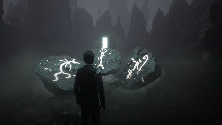 Sherlock Holmes The Awakened screenshot 6