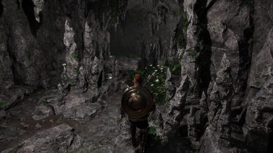 The Quinfall screenshot 14