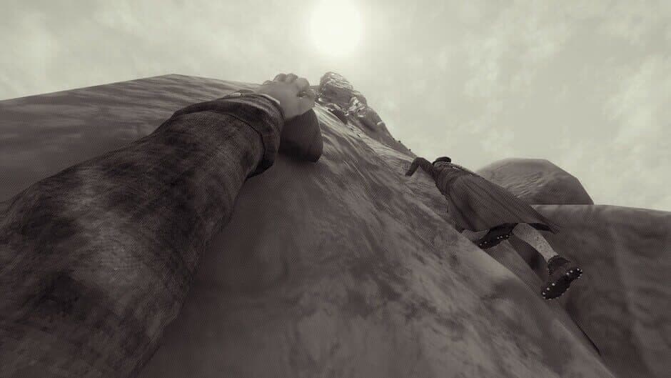 Peaks of Yore screenshot 6