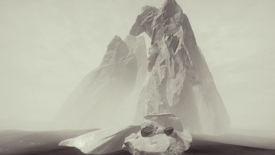 Peaks of Yore screenshot 12