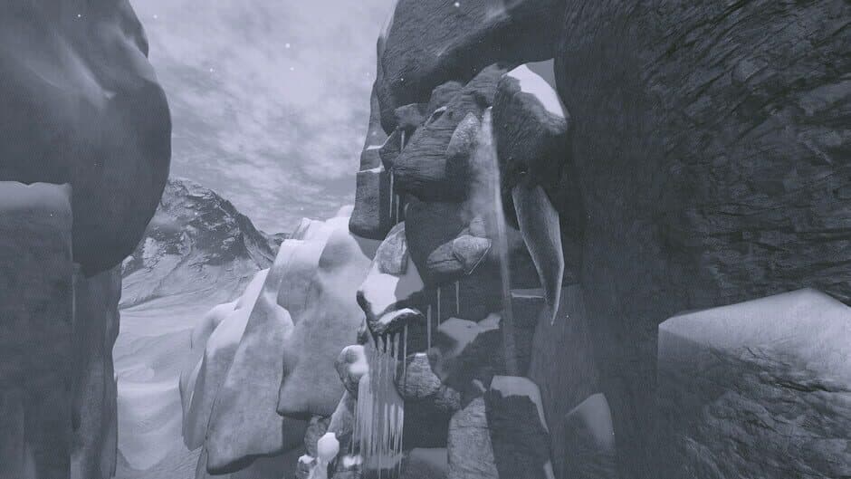 Peaks of Yore screenshot 3