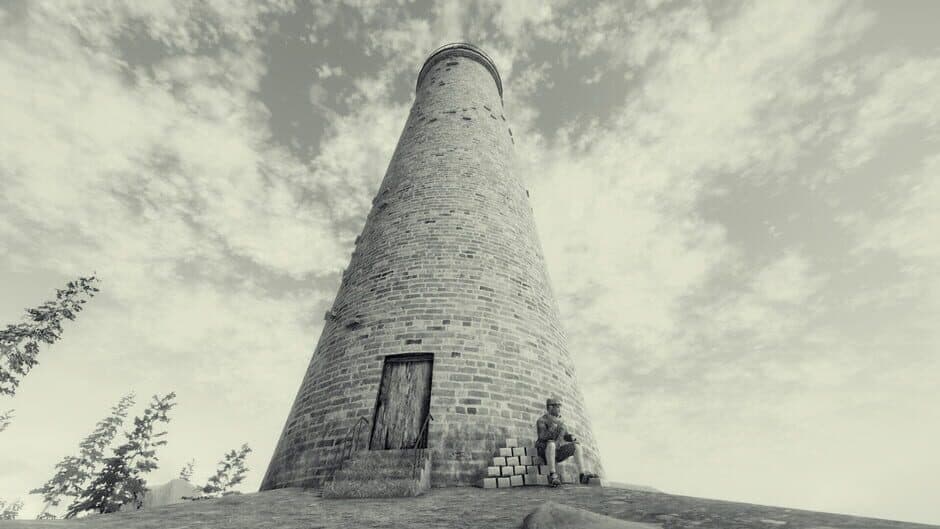 Peaks of Yore screenshot 13
