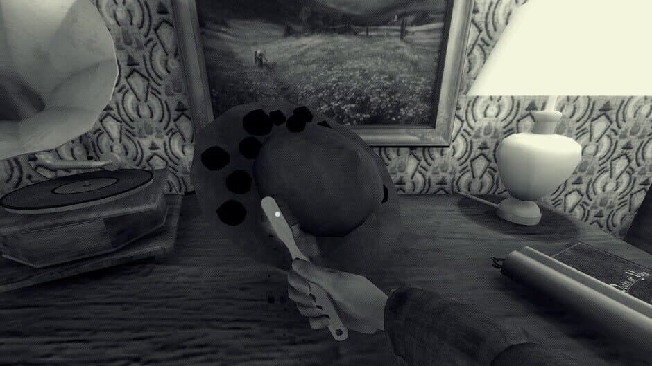 Peaks of Yore screenshot 8