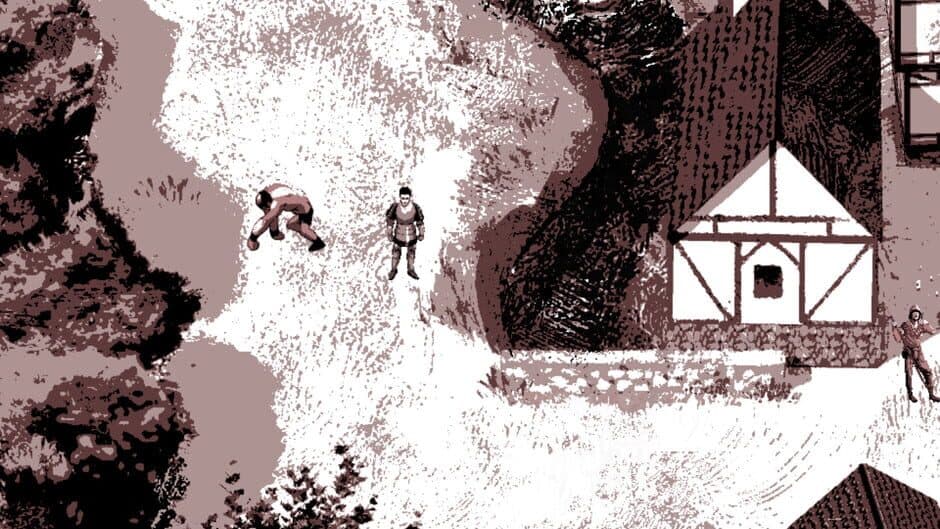 Felvidek screenshot 7