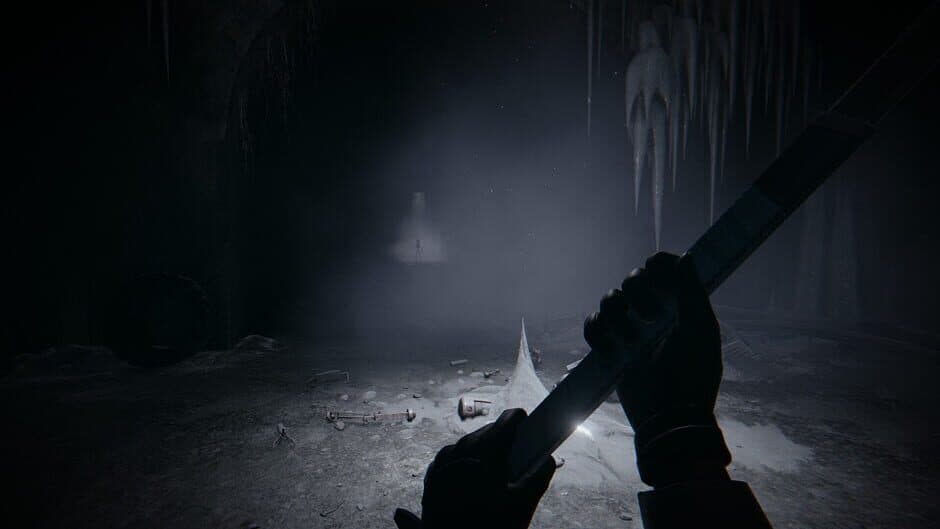 Hail to the Rainbow screenshot 9