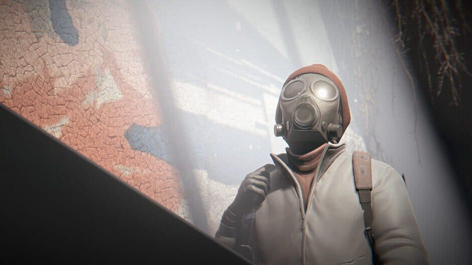 Hail to the Rainbow screenshot 6