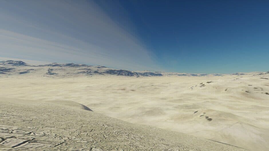 SpaceEngine screenshot 12