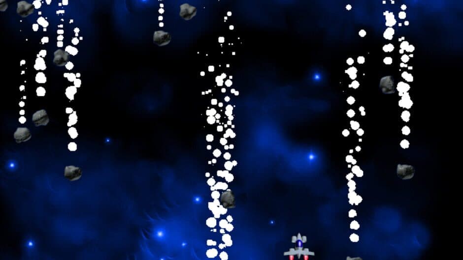 Chicken Invaders 1 screenshot 2