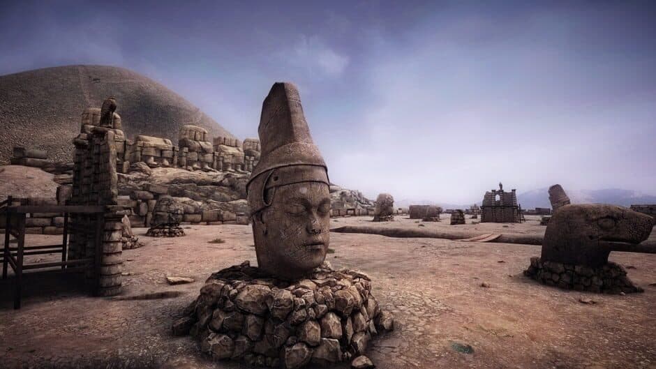 Zula Global screenshot 4