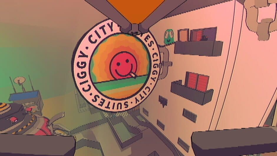 SLUDGE LIFE 2 screenshot 10