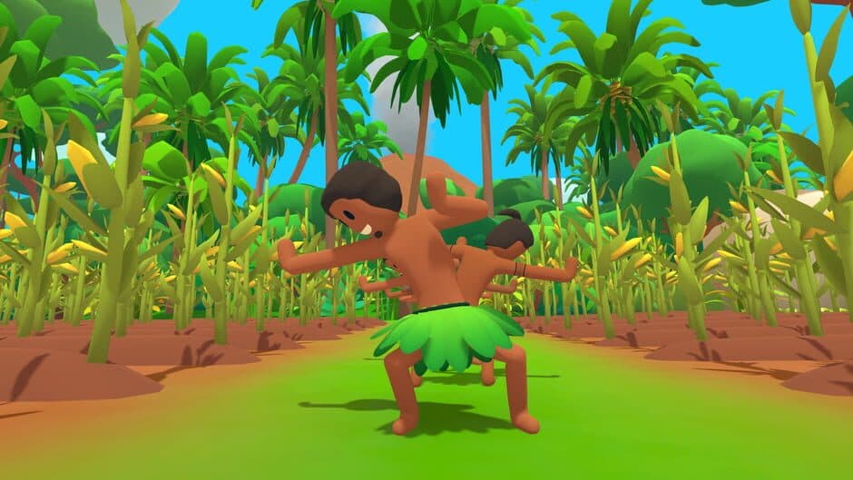 Pineapple on pizza screenshot 13