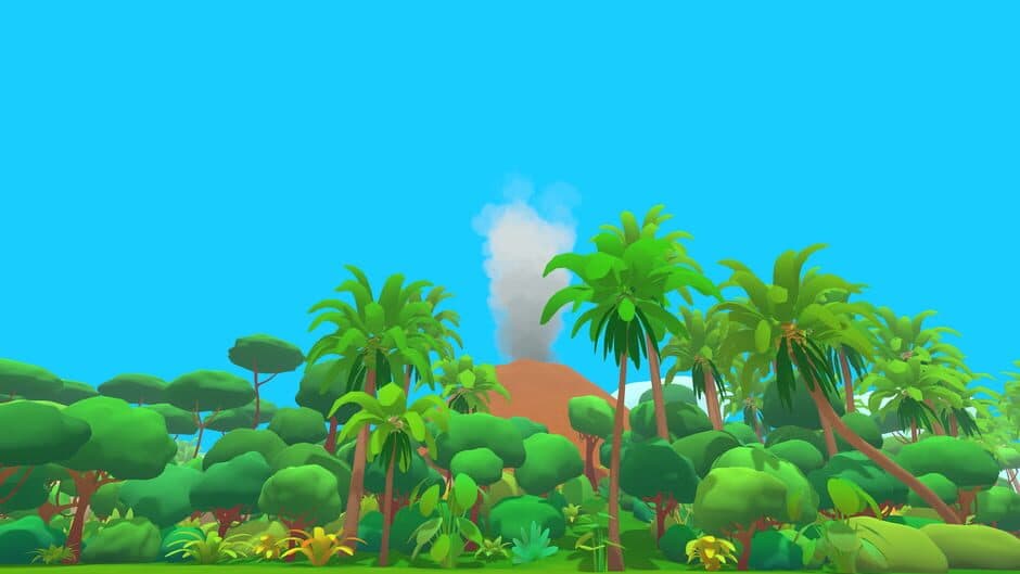 Pineapple on pizza screenshot 8