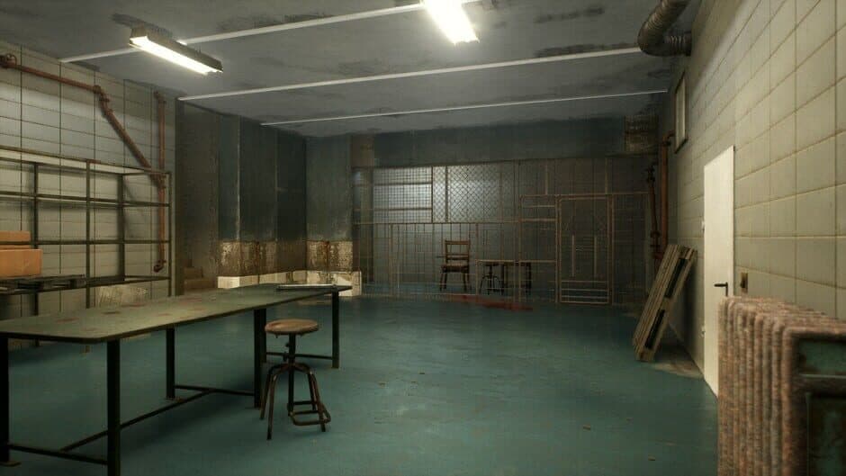 Once Alive screenshot 9