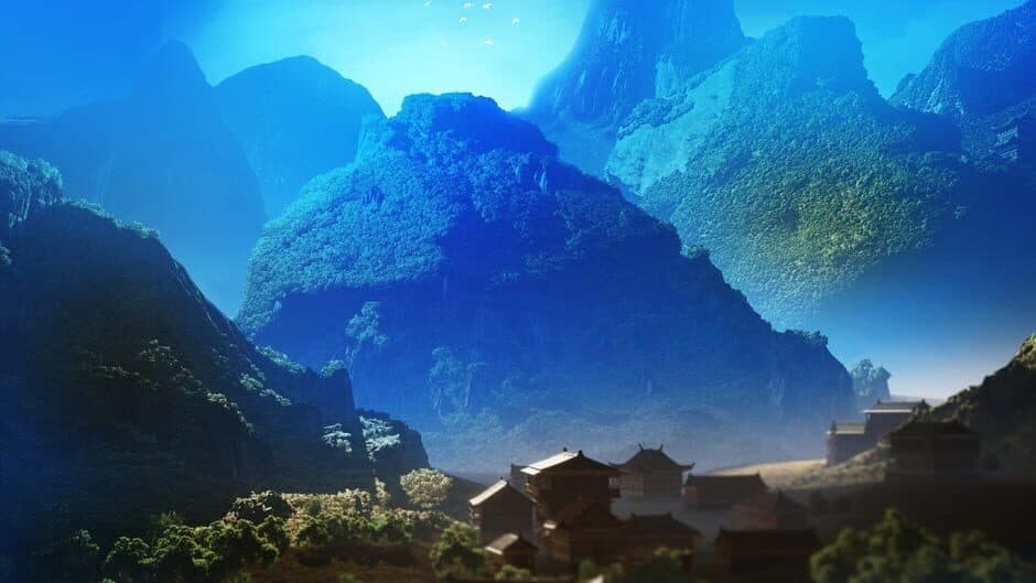 Mortal Kombat 1 screenshot 3