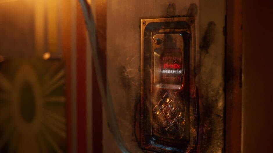 Concord™ screenshot 4