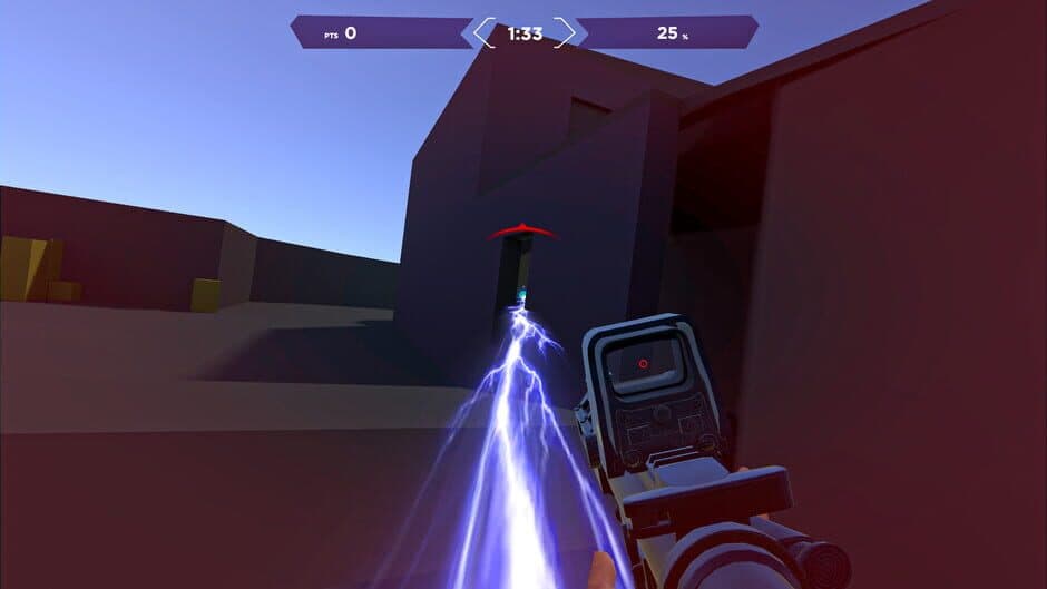 Aimlabs screenshot 10