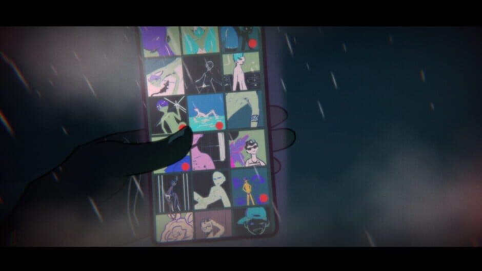 Mediterranea Inferno screenshot 14