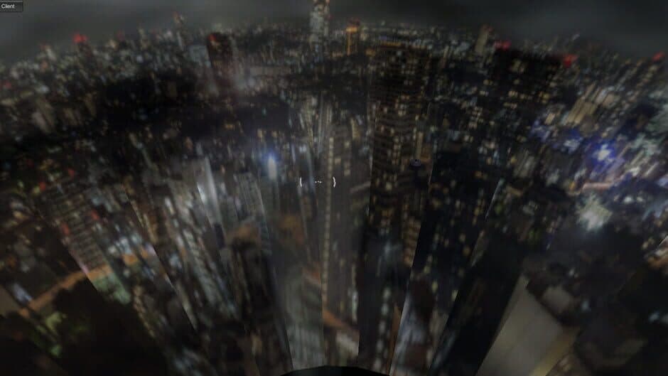 STRAFTAT screenshot 5