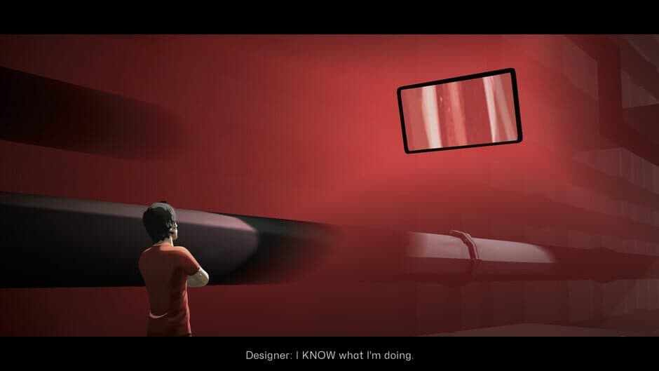 TRY AGAIN screenshot 16