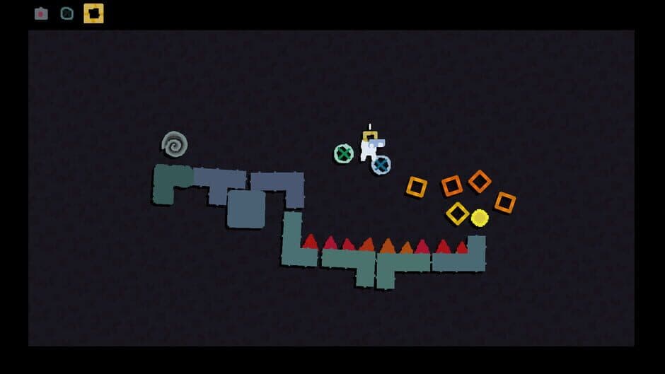 Mosa Lina screenshot 7