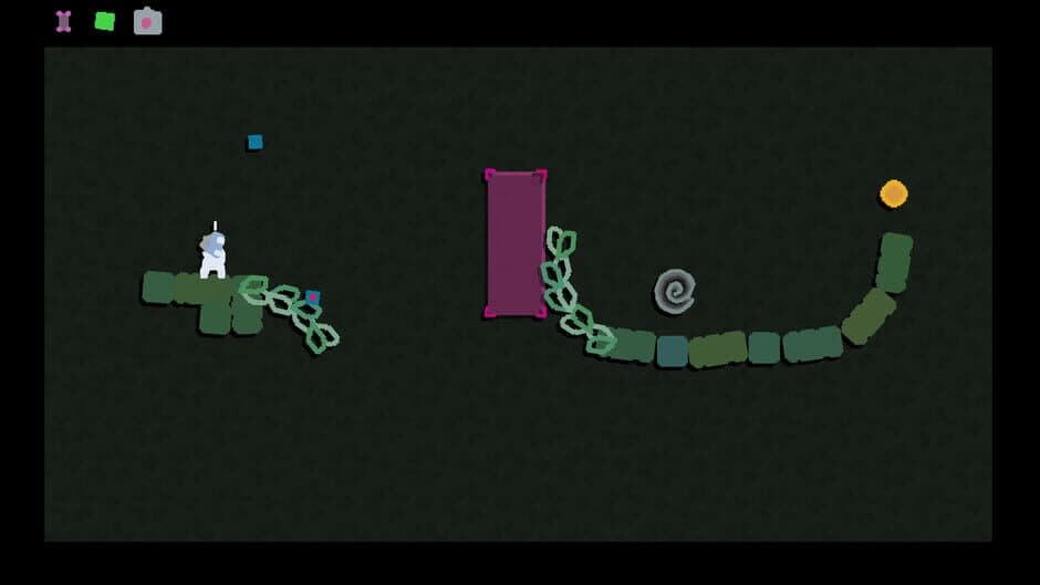 Mosa Lina screenshot 4
