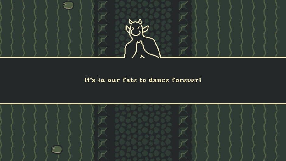 King of the Bridge screenshot 1