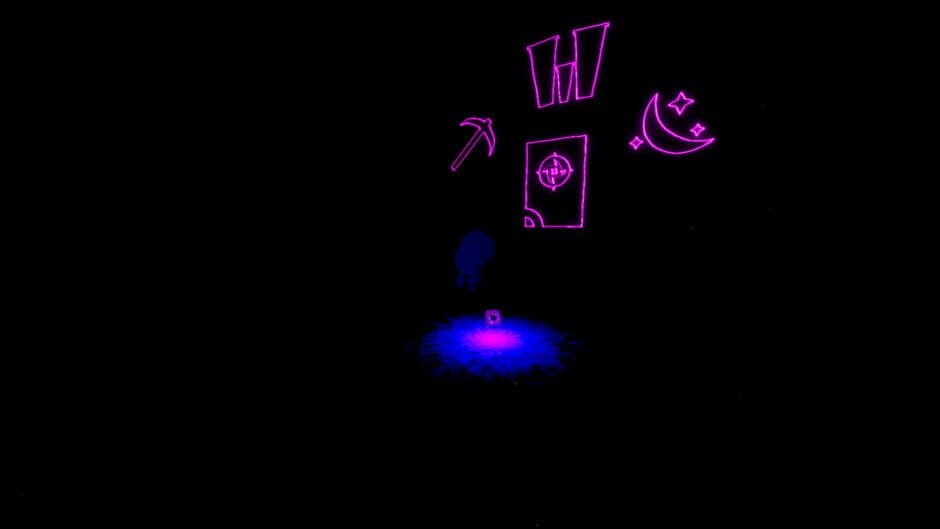 Orbo's Odyssey screenshot 7