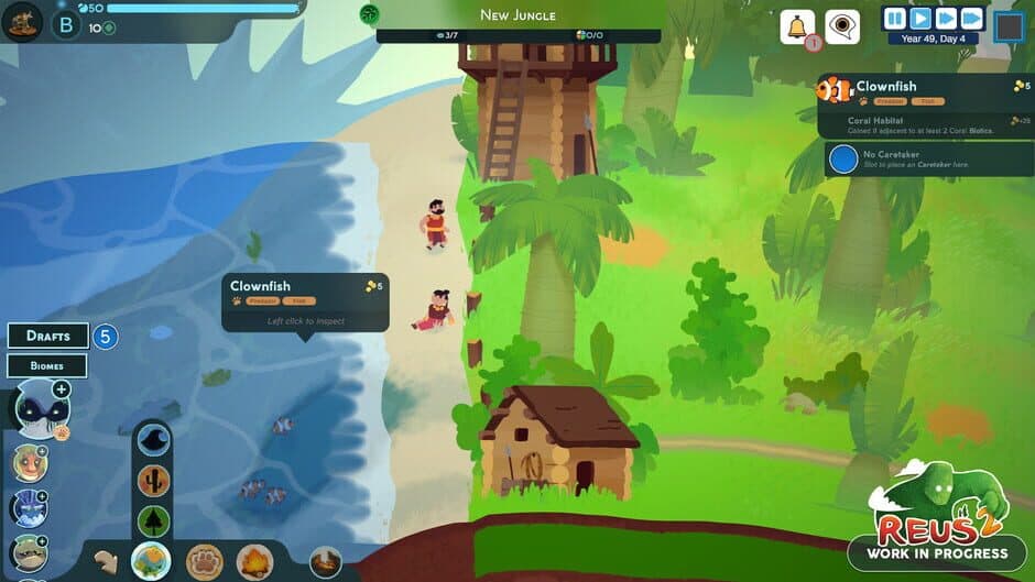 Reus 2 screenshot 4