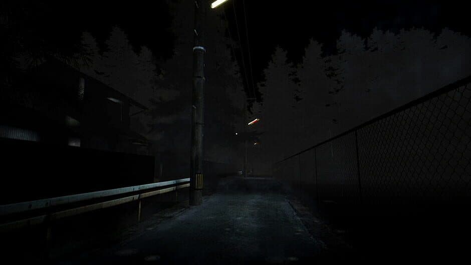 [Chilla's Art] The Kidnap | 誘拐事件 screenshot 5