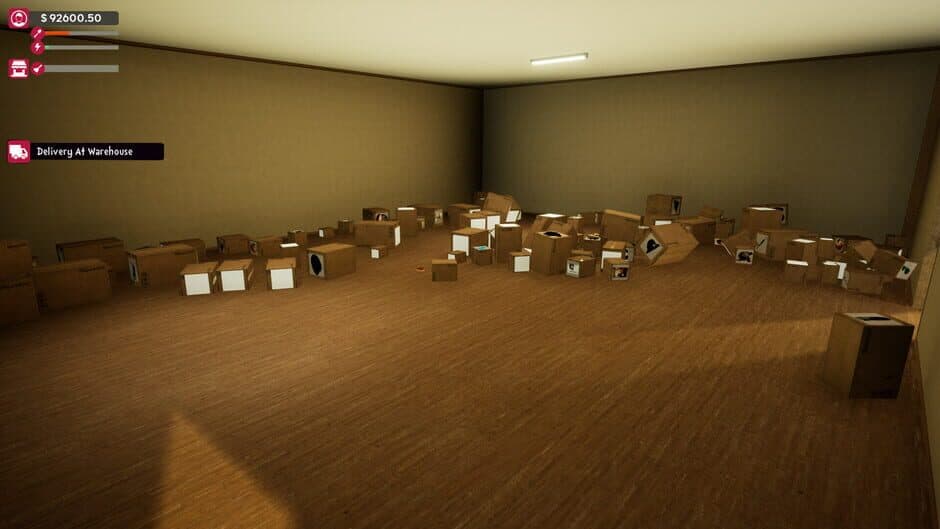 Motel Manager Simulator screenshot 16