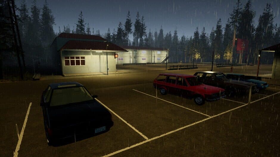Motel Manager Simulator screenshot 18