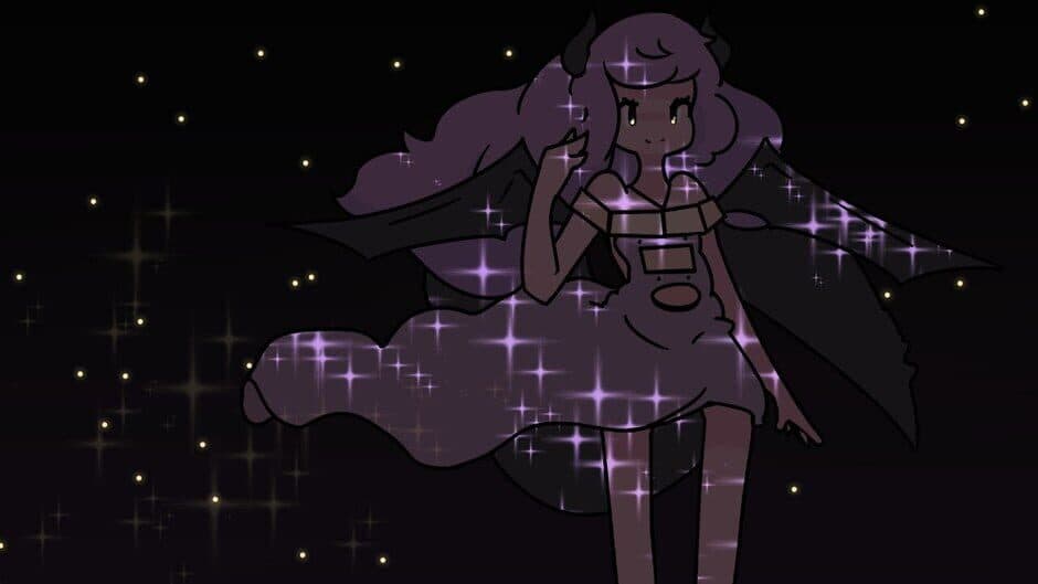 Maiden and Spell screenshot 6
