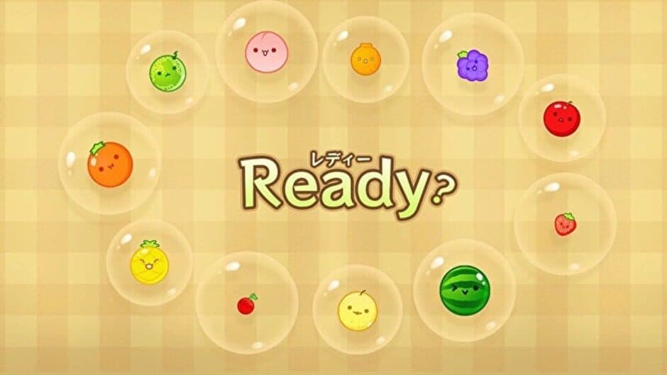 Suika Game screenshot 13