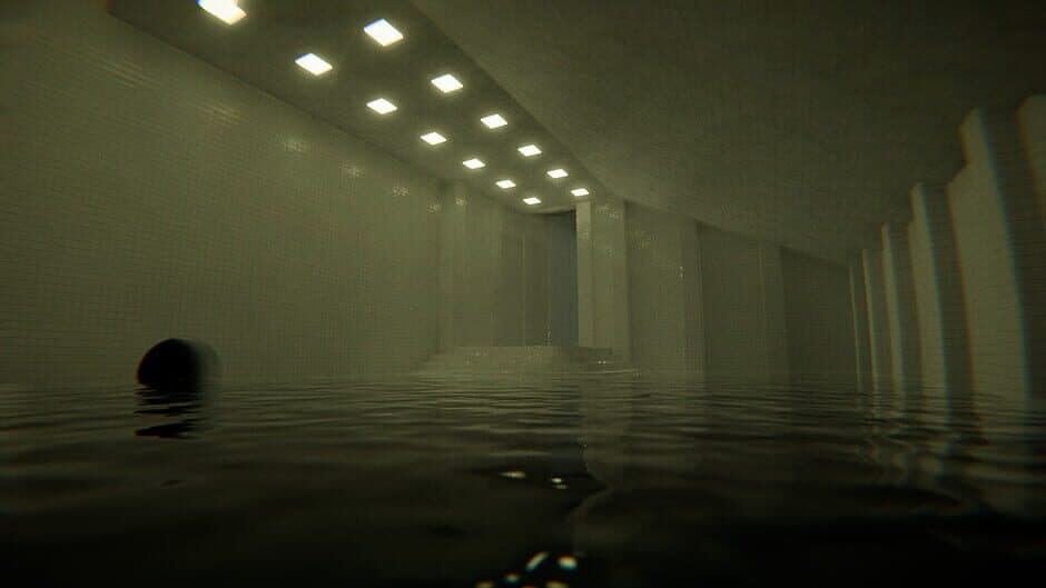POOLS screenshot 5