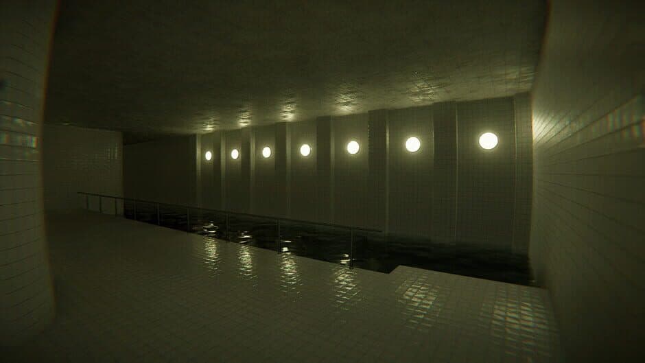 POOLS screenshot 6