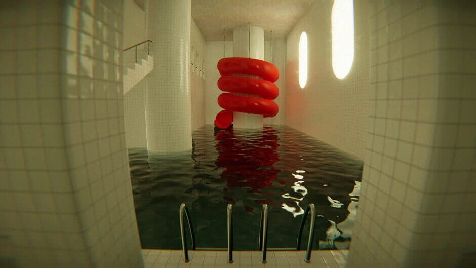 POOLS screenshot 3
